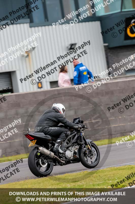 PJ Motorsport 2019;anglesey no limits trackday;anglesey photographs;anglesey trackday photographs;enduro digital images;event digital images;eventdigitalimages;no limits trackdays;peter wileman photography;racing digital images;trac mon;trackday digital images;trackday photos;ty croes